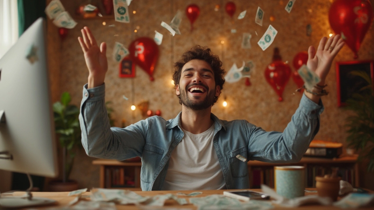 Bonus Avcılarına Müjde: Noxwin'in Yeni Üyelere Özel Hoş Geldin Teklifi Detayları