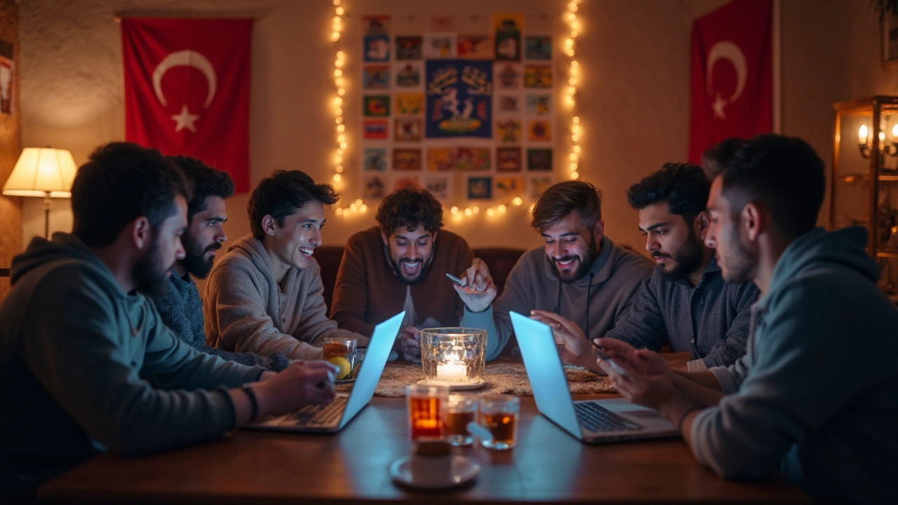 Bonus Kodlarında En İyi Teklifler: Noxwin Promosyonları Piyasadaki Diğer Fırsatlarla Yarışıyor mu?