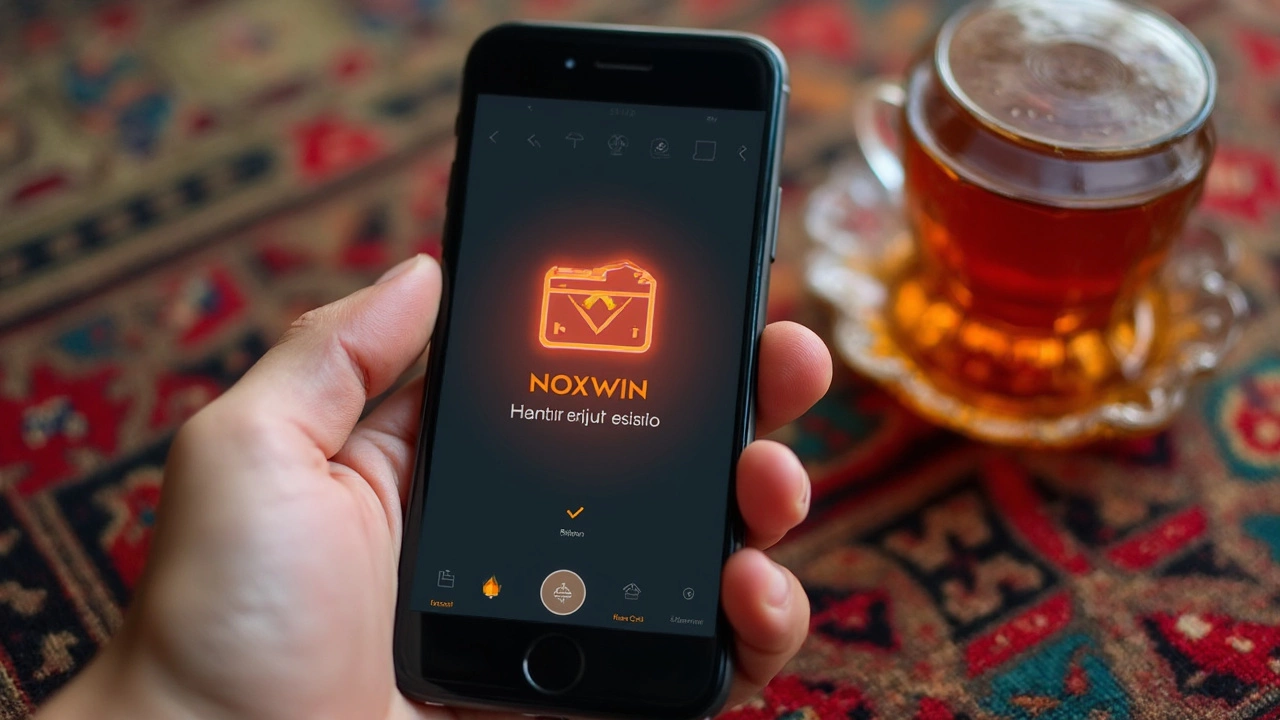 En Güvenli Kaynaklar Hangileri?