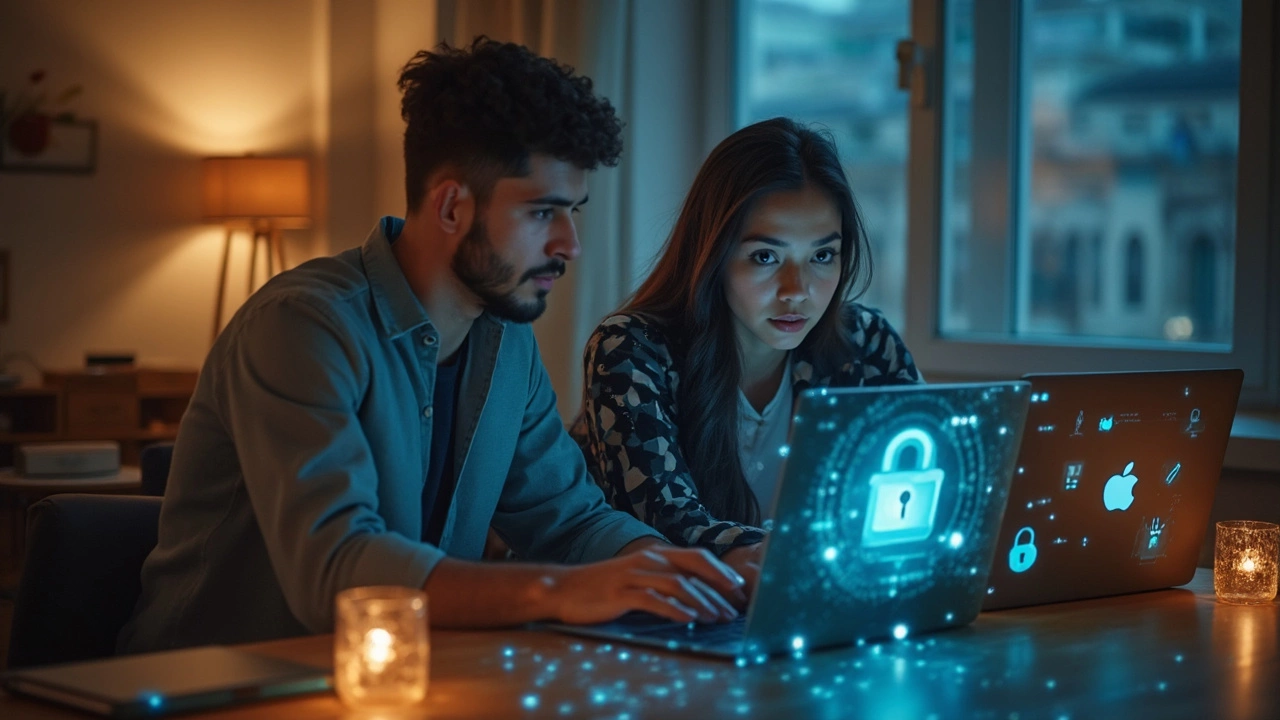 Online Casino Güvenliği Mercek Altında: Noxwin Lisansı ve Altyapısı Hakkında Güncel Rapor